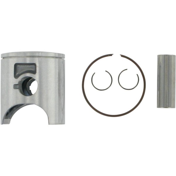 01.6105.C - Prox Piston Kit For Gas Gas MC85 2022-2023 46.97 mm