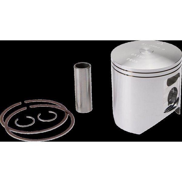 01.7302.A - Prox Piston Kit For TM EN 300 2004-2020 71.94 mm