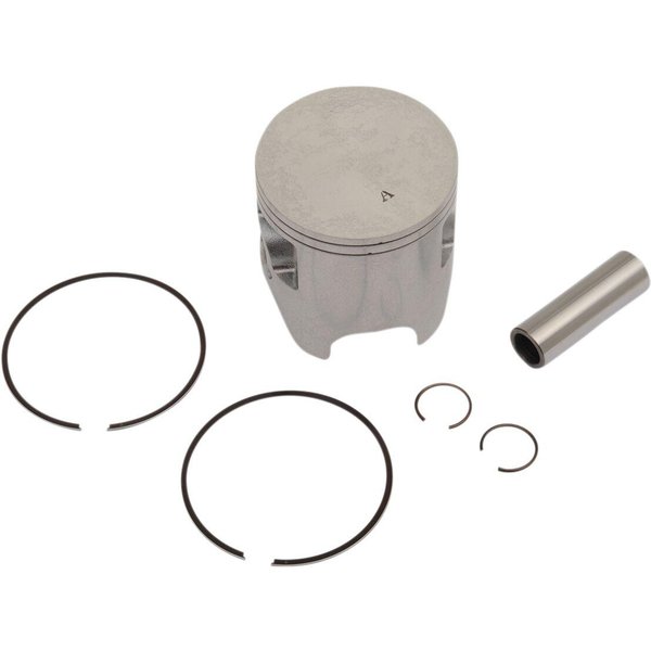 01.6394.A - Prox Piston Kit For KTM EXC300 2004-2016 71.94 mm