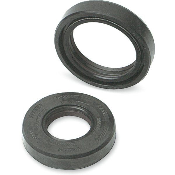 42.1402 - Prox Crankshaft Oil Seal Kit For Honda CRF250R 2004-2005