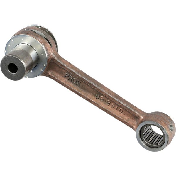 03.3310 - Prox Connecting Rod For Suzuki RM250 1986-1995