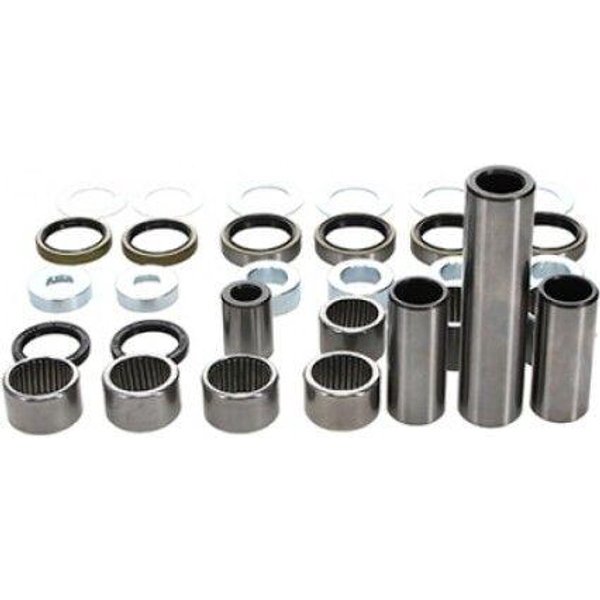 26.110180 - Prox Swingarm Linkage Bearing Kit For Gas Gas EC 250 2021-2023