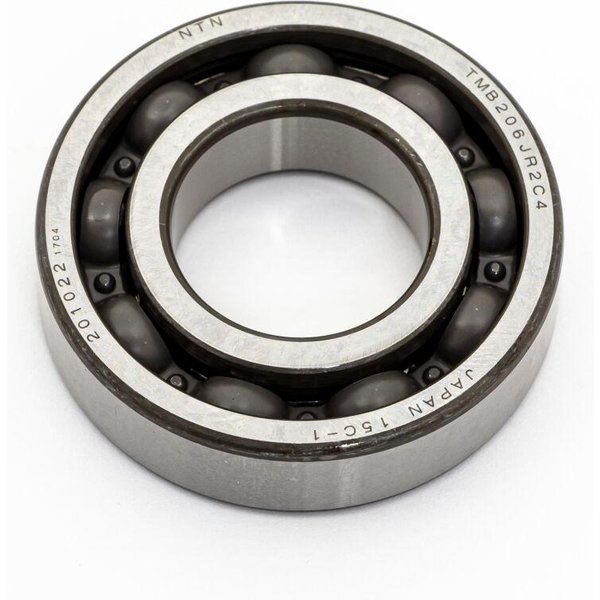 23.TMB206 - Prox Single Main Bearing For Beta RR 250 2013-2021