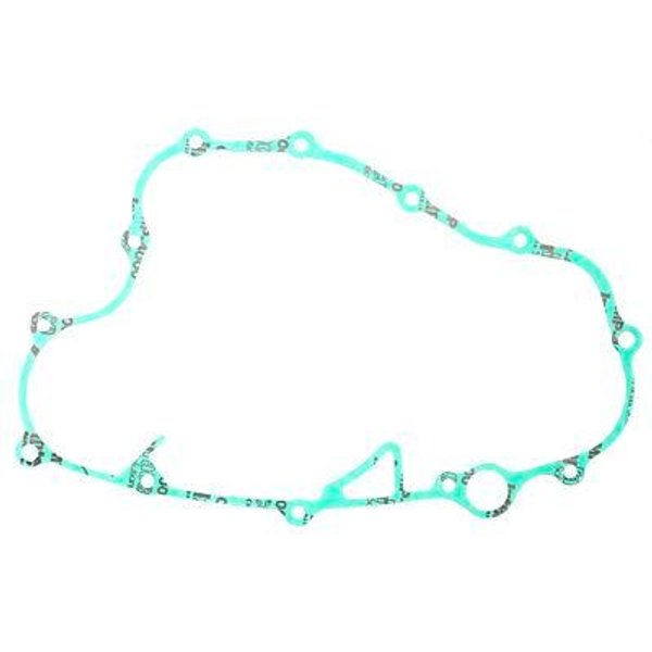 19.G1227 - Prox Clutch Protector Gasket For Honda CRF150R 2007-2023