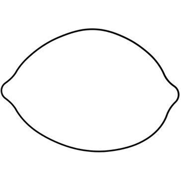 19.G3396 - Prox Clutch Protector Gasket For Suzuki RM250 1996-2012