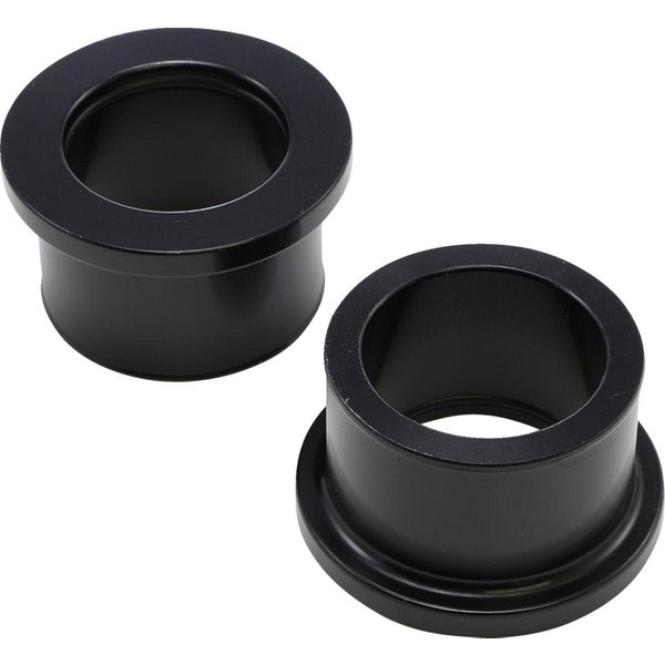 26.710015 - Prox Wheel Spacer Kit For Honda CR125 2000-2007 Rear - Black