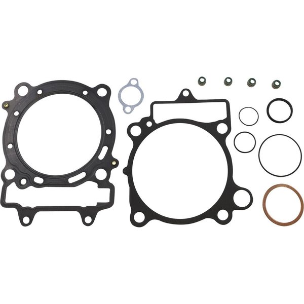 35.4426 - Prox Top End Gasket Kit For Kawasaki KXF450 2016-2018