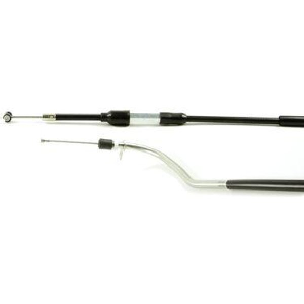53.121003 - Prox Clutch Cable For Honda XR600R 1985-2000 - Black
