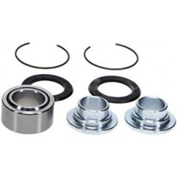 26.350059 - Prox Upper Shock Bearing Kit For KTM EXC125 2002-2016 Upper