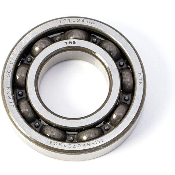 23.6232X2 - Prox Single Main Bearing For Gas Gas EC 250 2021-2025