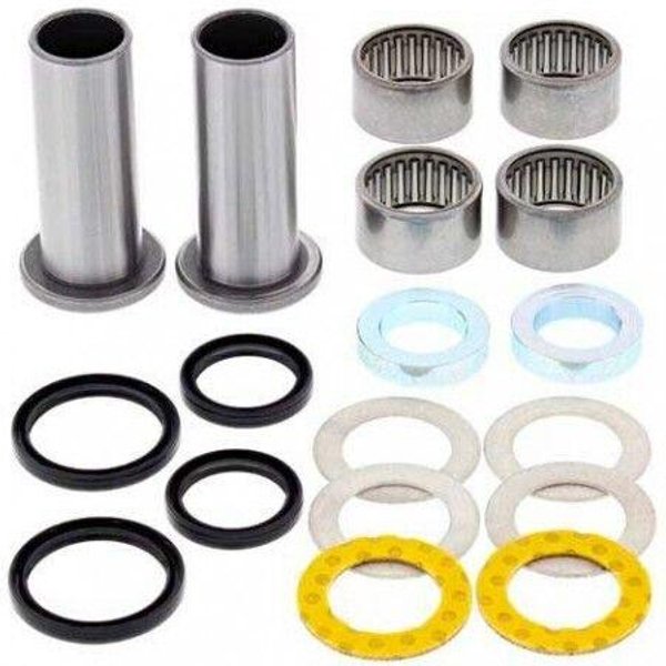 26.210160 - Prox Swingarm Bearing Kit For Fantic XE 125 2020-2024