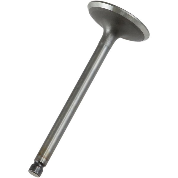 28.2600-2 - Prox Engine Valve For Yamaha TT 600 1987-1991 Intake