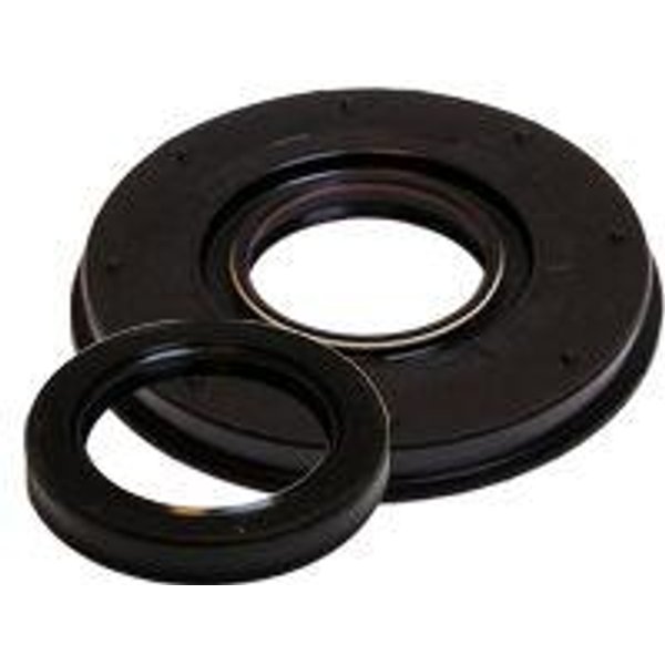 42.23 - Prox Crankshaft Oil Seal Kit For Yamaha YZ250 1976-1987