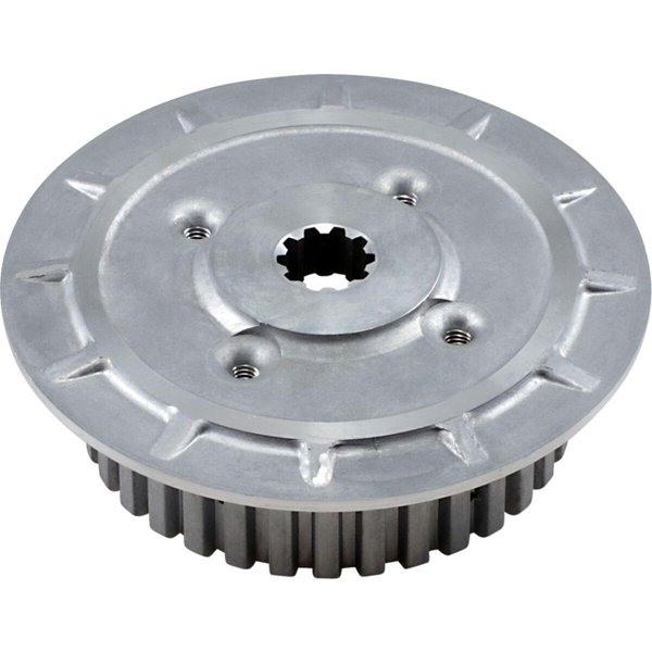 18.4294 - Prox Inner Clutch Hub For Kawasaki KX125 1994-1998