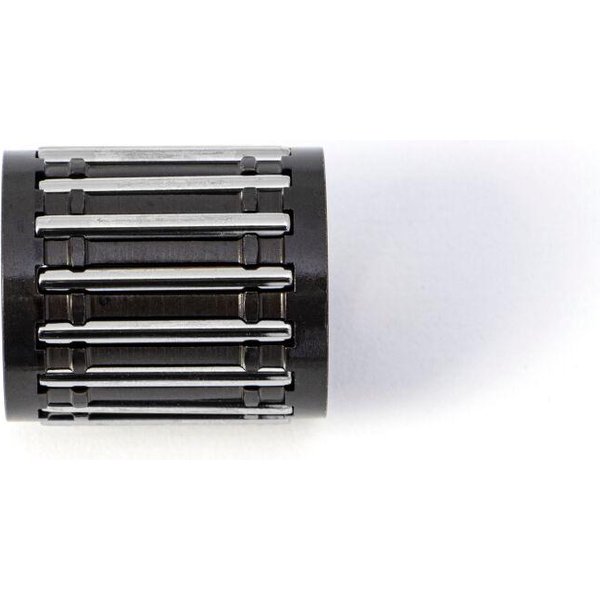 21.41 - Prox Piston Pin Bearing For Kawasaki KX 60 A 1984-1985