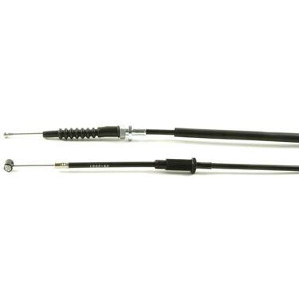 53.120081 - Prox Clutch Cable For Kawasaki KXF450 2006-2008 - Black