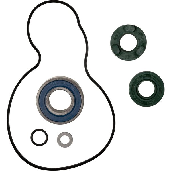 57.6528 - Prox Water Pump Rebuild Kit For KTM SXF505 2008