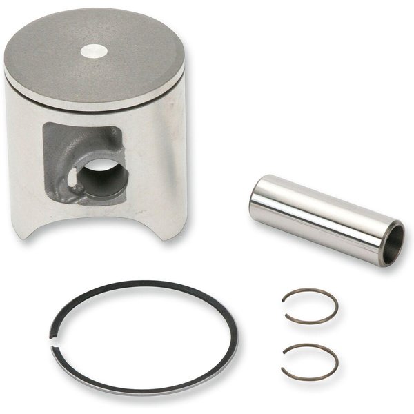 01.2225.B - Prox Piston Kit For Yamaha YZ125 2005-2021 53.96 mm