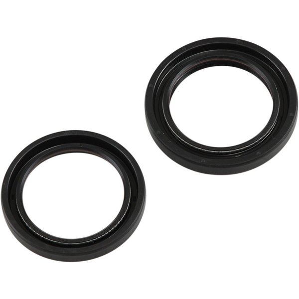 42.1405 - Prox Crankshaft Oil Seal Kit For Honda CRF250R 2006-2015