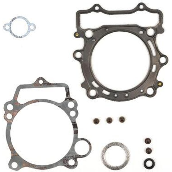 35.242 - Prox Top End Gasket Kit For Yamaha WR400F 2000