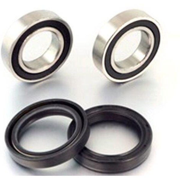23.S114082 - Prox Wheel Bearing Kit For Kawasaki KX250 2021-2026 Front