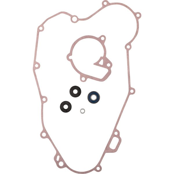 57.6429 - Prox Water Pump Rebuild Kit For KTM EXC400 2009-2011