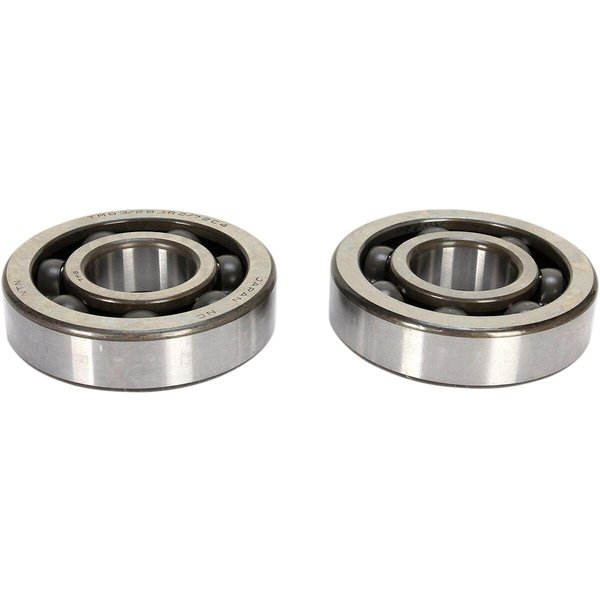 23.CBS34000 - Prox Crankshaft Bearing & Seal Kit For Suzuki DRZ400 2000-2004