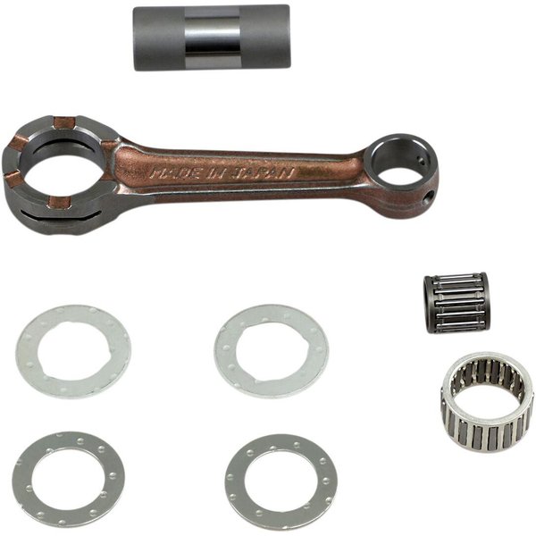 03.3224 - Prox Connecting Rod For Suzuki RM125 2004-2011