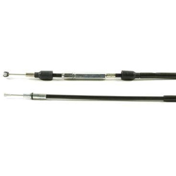 53.120015 - Prox Clutch Cable For Honda CR250 1998-2007 - Black
