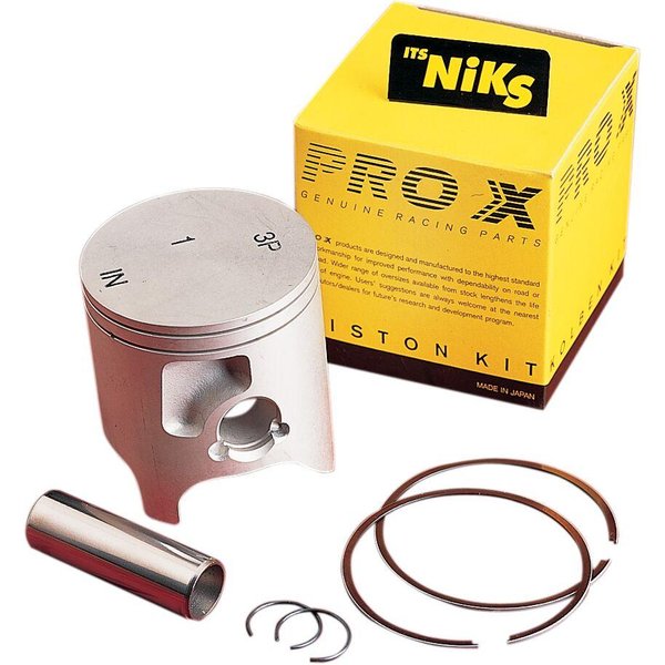 01.6396.C - Prox Piston Kit For KTM EXC300 1996-2003 Standard Size C
