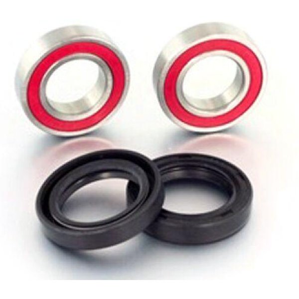 23.S110092 - Prox Wheel Bearing Kit For Fantic XE 125 2020-2024 Front