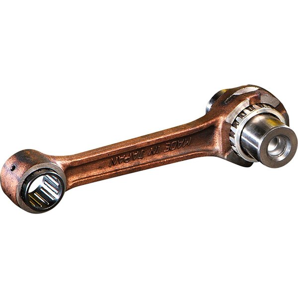03.1402 - Prox Connecting Rod For Honda CRF450R 2002-2008