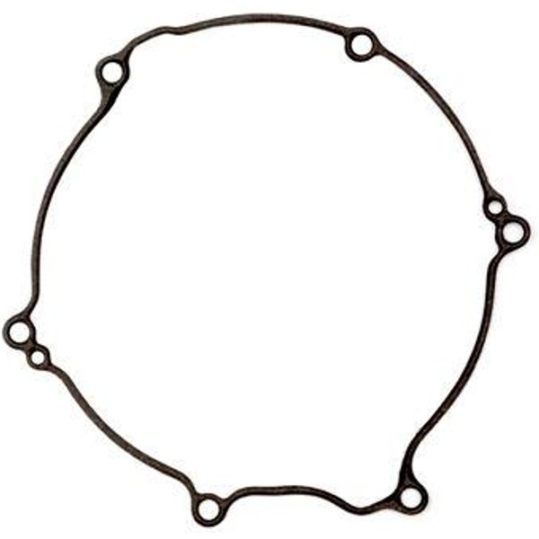 19.G4203 - Prox Clutch Protector Gasket For Kawasaki KX125 2003-2008
