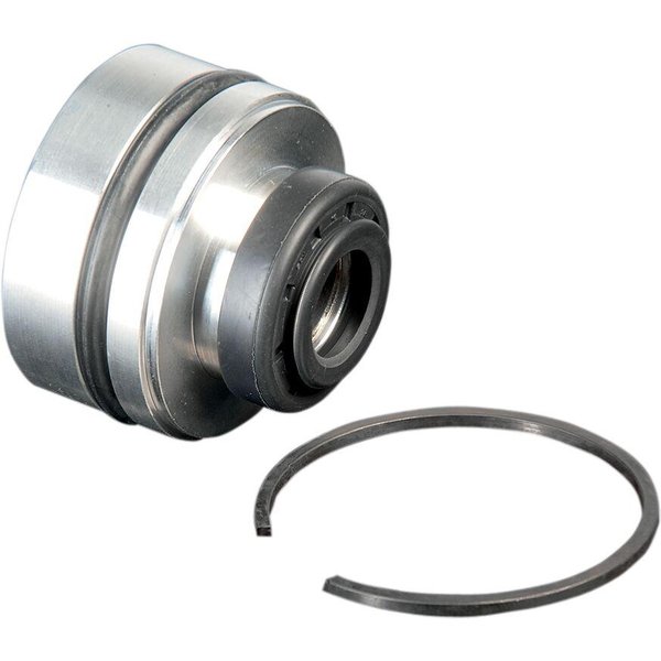 26.810005 - Prox Rear Shock Seal Head Kit For Honda CR80 1986-1995 Rear