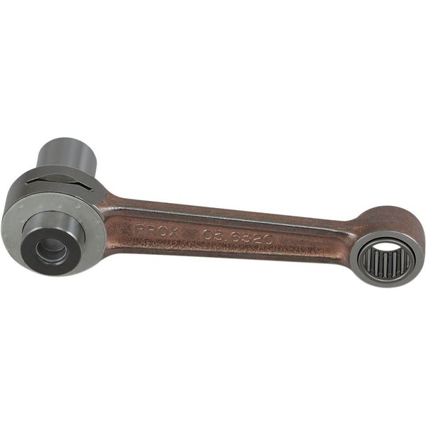 03.6320 - Prox Connecting Rod For KTM EXC250 2000-2003