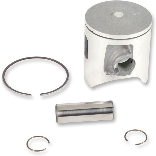 01.4223.B - Prox Piston Kit For Kawasaki KX125 2003-2008 53.96 mm