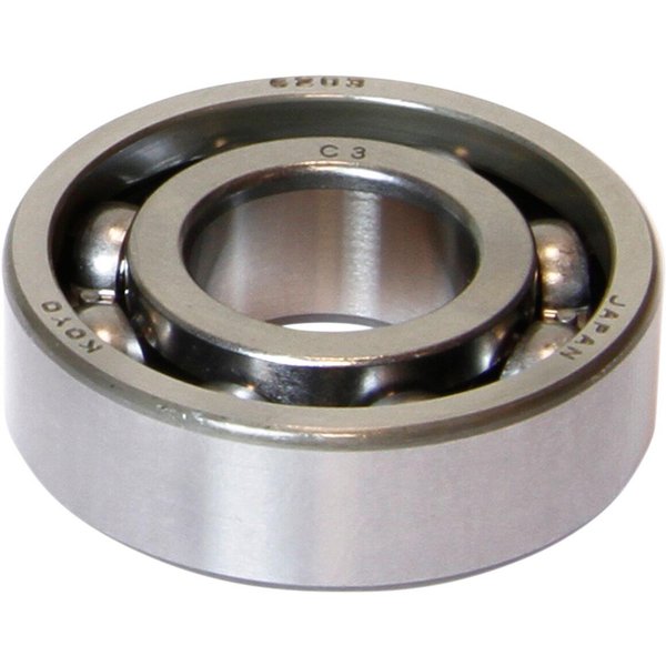 23.6306C3 - Prox Single Main Bearing For Suzuki DR350 1990-1998