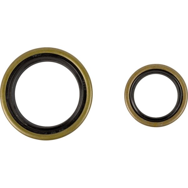 42.632 - Prox Crankshaft Oil Seal Kit For Gas Gas EC 250 2021-2025