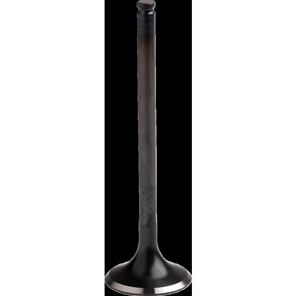 28.6520-1 - Prox Engine Valve For KTM EXC400 2000-2002 Exhaust