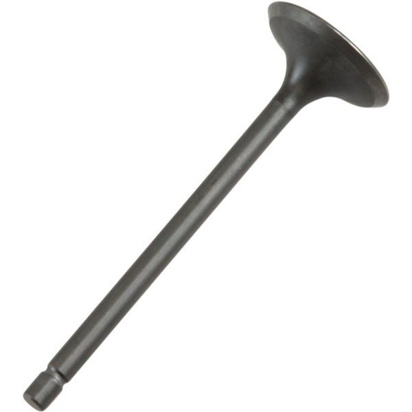 28.1381-2 - Prox Engine Valve For Honda XR200 1980-1984 Intake