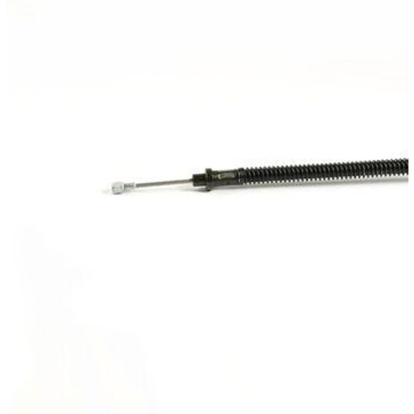 53.121018 - Prox Clutch Cable For Yamaha YFZ350 1987-2006 - Black