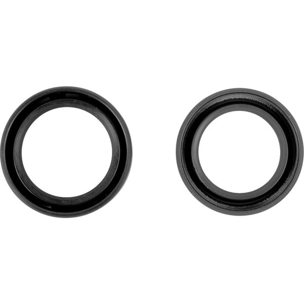 42.3325 - Prox Crankshaft Oil Seal Kit For Suzuki RM250 2005-2012