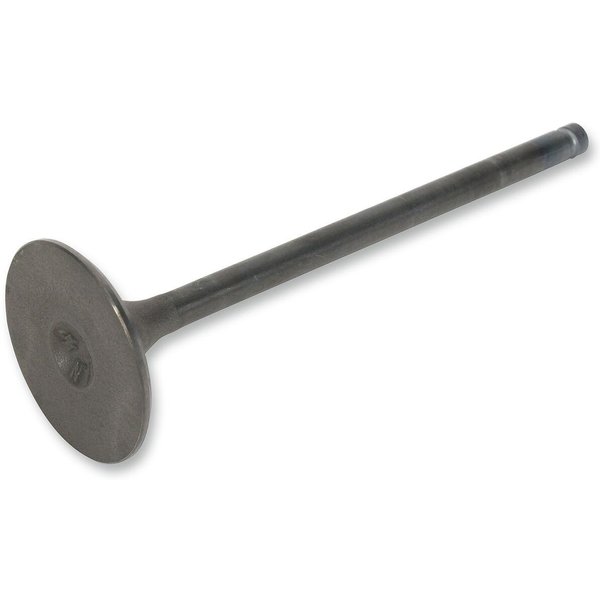28.1495-2 - Prox Engine Valve For Honda TRX400EX 1999-2008 Intake