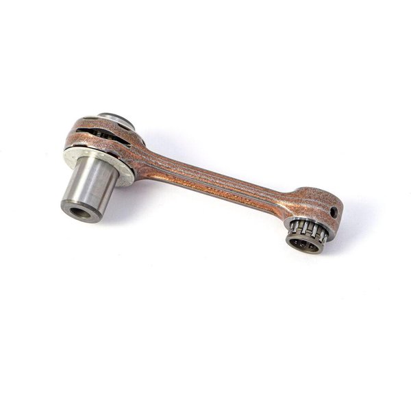 03.2018 - Prox Connecting Rod For Yamaha YZ65 2018-2026