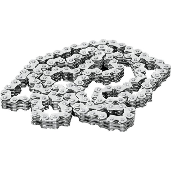 31.1997 - Prox Cam Chain For Honda CBR 1100 XX 1997-2007