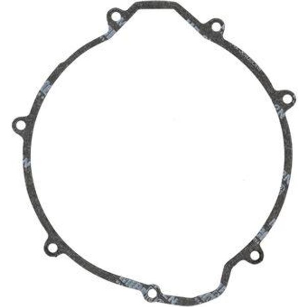 19.G6320 - Prox Clutch Protector Gasket For KTM EXC250 1993-2003