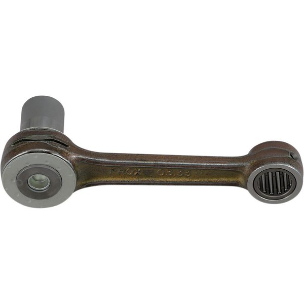 03.3323 - Prox Connecting Rod For Suzuki RM250 2002-2012