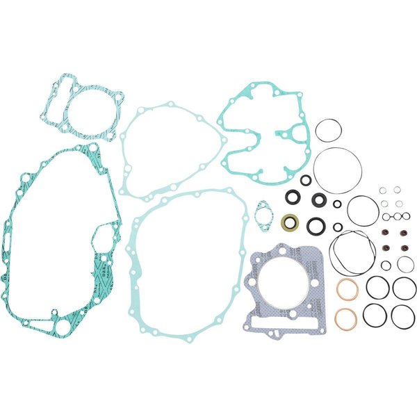 34.1416 - Prox Complete Gasket Kit For Honda XR400R 1996-2004