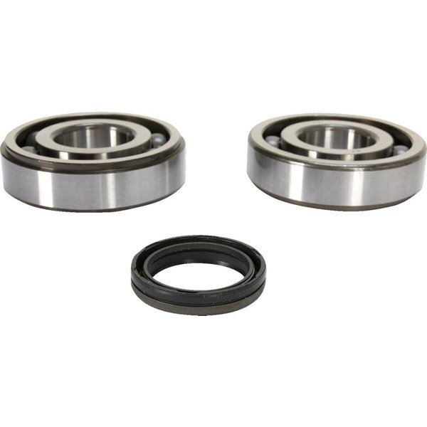 23.CBS24009 - Prox Crankshaft Bearing & Seal Kit For Yamaha YFZ450R 2012-2025