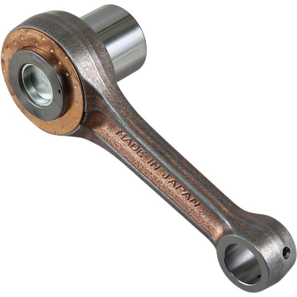 03.6519 - Prox Connecting Rod For KTM EGS 400 LC4 1998